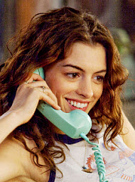 Copyright, Twentieth Century-Fox Film Corporation