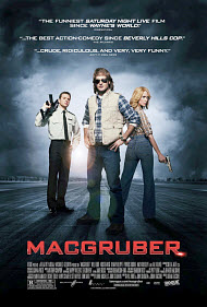 Copyright, Rogue Pictures