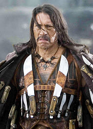 Copyright, Twentieth Century Fox Film Corporation