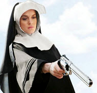 Copyright, Twentieth Century Fox Film Corporation