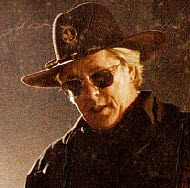 Copyright, Twentieth Century Fox Film Corporation