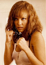 Copyright, Twentieth Century Fox Film Corporation