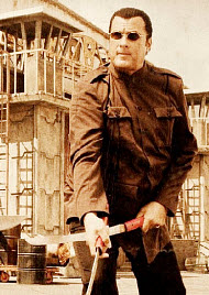 Copyright, Twentieth Century Fox Film Corporation