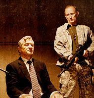 Copyright, Twentieth Century Fox Film Corporation