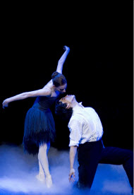 Copyright, The Samuel Goldwyn Company