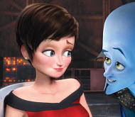 Copyright, Paramount Pictures / DreamWorks Animation