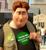 Copyright, Paramount Pictures / DreamWorks Animation