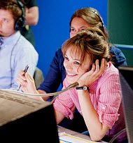 Copyright, Paramount Pictures