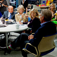 Copyright, Paramount Pictures