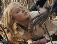 Copyright, Rogue Pictures, Universal Pictures