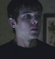 Copyright, Rogue Pictures, Universal Pictures