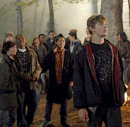 Copyright, Rogue Pictures, Universal Pictures