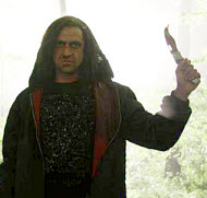 Copyright, Rogue Pictures, Universal Pictures