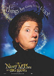 Copyright, Universal Pictures<