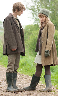 Copyright, Fox Searchlight Pictures