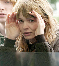 Copyright, Fox Searchlight Pictures