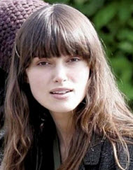 Copyright, Fox Searchlight Pictures