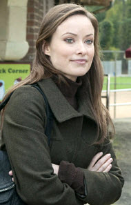 Copyright, Lionsgate Films