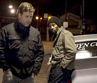 Copyright, Lionsgate Films