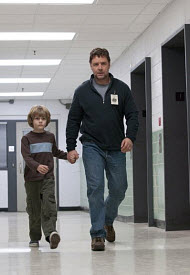 Copyright, Lionsgate Films