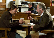 Copyright, Lionsgate Films