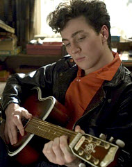 Copyright, The Weinstein Company