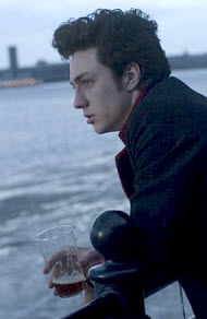 Copyright, The Weinstein Company