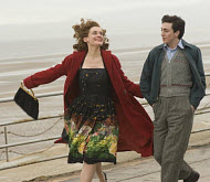 Copyright, The Weinstein Company