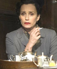 Copyright, The Weinstein Company