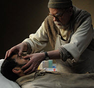 Copyright, Sony Pictures Classics