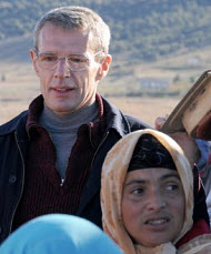 Copyright, Sony Pictures Classics