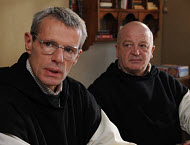 Copyright, Sony Pictures Classics