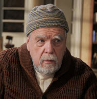 Copyright, Sony Pictures Classics