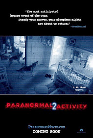 Copyright, Paramount Pictures