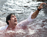 Copyright, Dimension Films, The Weinstein Company