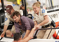 Copyright, Dimension Films, The Weinstein Company