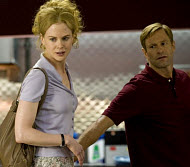 Copyright, Lionsgate