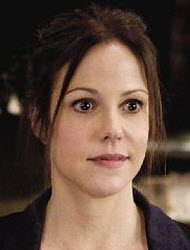 Copyright, Summit Entertainment