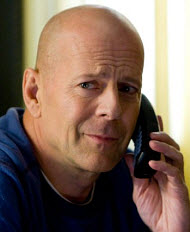 Copyright, Summit Entertainment