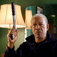 Copyright, Summit Entertainment