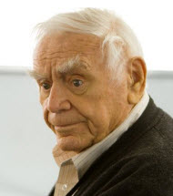 Copyright, Summit Entertainment