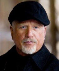 Copyright, Summit Entertainment