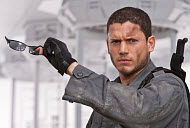 Copyright, Screen Gems, Sony Pictures