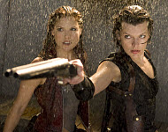 Copyright, Screen Gems, Sony Pictures