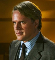 Copyright, Lionsgate Films