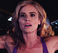 Copyright, Lionsgate Films