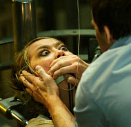 Copyright, Lionsgate Films