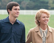 Copyright, Walt Disney Pictures