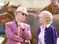 Copyright, Walt Disney Pictures