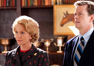 Copyright, Walt Disney Pictures